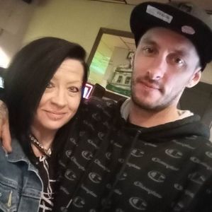 Meet your Posher, Keith